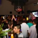 2010. 07. 10. szombat - Saturday Night Fever - Mango Café (Balatonlelle)