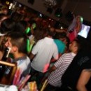 2010. 07. 10. szombat - Saturday Night Fever - Mango Café (Balatonlelle)