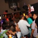 2010. 07. 10. szombat - Saturday Night Fever - Mango Café (Balatonlelle)