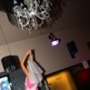 2010. 07. 10. szombat - Saturday Night Fever - Mango Café (Balatonlelle)