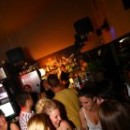 2010. 07. 10. szombat - Saturday Night Fever - Mango Café (Balatonlelle)