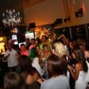 2010. 07. 10. szombat - Saturday Night Fever - Mango Café (Balatonlelle)