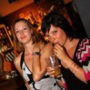 2010. 07. 10. szombat - Saturday Night Fever - Mango Café (Balatonlelle)