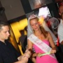 2010. 07. 10. szombat - Saturday Night Fever - Mango Café (Balatonlelle)