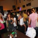 2010. 07. 10. szombat - Saturday Night Fever - Mango Café (Balatonlelle)