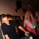 2010. 07. 10. szombat - Saturday Night Fever - Mango Café (Balatonlelle)