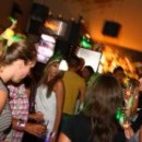 2010. 07. 10. szombat - Saturday Night Fever - Mango Café (Balatonlelle)