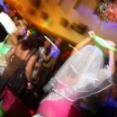 2010. 07. 10. szombat - Saturday Night Fever - Mango Café (Balatonlelle)