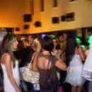 2010. 07. 10. szombat - Saturday Night Fever - Mango Café (Balatonlelle)