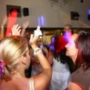 2010. 07. 10. szombat - Saturday Night Fever - Mango Café (Balatonlelle)