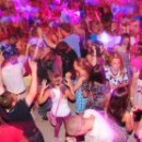 2010. 07. 10. szombat - Wake-Wnich party - Palace Dance Club (Siófok)