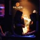 2010. 07. 10. szombat - Bacardi Night - Revans Club (Dombóvár)
