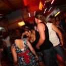 2010. 07. 10. szombat - Funky party - Stone Beach (Balatonlelle)
