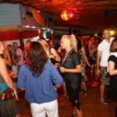 2010. 07. 10. szombat - Funky party - Stone Beach (Balatonlelle)