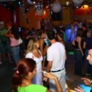 2010. 07. 10. szombat - Dance party - Üvegház (Balatonlelle)