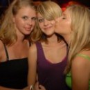 2010. 07. 16. péntek - Friday Night - Monaco Club (Szigetvár)