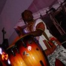 2010. 07. 16. péntek - Konga Show - Y Club (Balatonlelle)