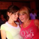 2010. 07. 17. szombat - Funky party - Y Club (Balatonlelle)