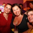 2010. 07. 17. szombat - Funky party - Y Club (Balatonlelle)