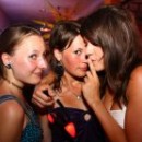 2010. 07. 17. szombat - Funky party - Y Club (Balatonlelle)