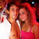 2010. 07. 17. szombat - Funky party - Y Club (Balatonlelle)