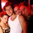 2010. 07. 17. szombat - Funky party - Y Club (Balatonlelle)