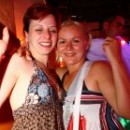 2010. 07. 17. szombat - Funky party - Y Club (Balatonlelle)