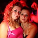 2010. 07. 17. szombat - Funky party - Y Club (Balatonlelle)