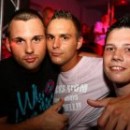 2010. 07. 17. szombat - Funky party - Y Club (Balatonlelle)