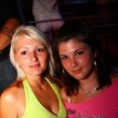 2010. 07. 17. szombat - Funky party - Y Club (Balatonlelle)