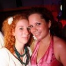 2010. 07. 17. szombat - Funky party - Y Club (Balatonlelle)