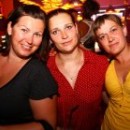 2010. 07. 17. szombat - Funky party - Y Club (Balatonlelle)