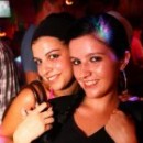 2010. 07. 17. szombat - Funky party - Y Club (Balatonlelle)