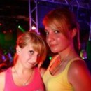 2010. 07. 17. szombat - Funky party - Y Club (Balatonlelle)