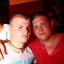 2010. 07. 17. szombat - Funky party - Y Club (Balatonlelle)