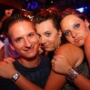 2010. 07. 17. szombat - Funky party - Y Club (Balatonlelle)