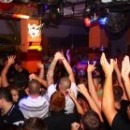 2010. 07. 17. szombat - Funky party - Y Club (Balatonlelle)