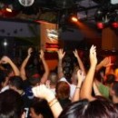 2010. 07. 17. szombat - Funky party - Y Club (Balatonlelle)