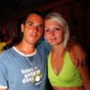 2010. 07. 17. szombat - Funky party - Y Club (Balatonlelle)