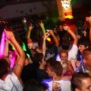 2010. 07. 17. szombat - Funky party - Y Club (Balatonlelle)