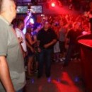 2010. 07. 17. szombat - Funky party - Y Club (Balatonlelle)