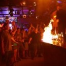 2010. 07. 17. szombat - Funky party - Y Club (Balatonlelle)