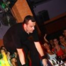 2010. 07. 17. szombat - Funky party - Y Club (Balatonlelle)