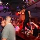 2010. 07. 17. szombat - Funky party - Y Club (Balatonlelle)