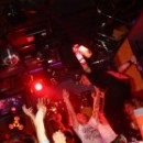 2010. 07. 17. szombat - Funky party - Y Club (Balatonlelle)