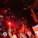 2010. 07. 17. szombat - Funky party - Y Club (Balatonlelle)