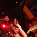 2010. 07. 17. szombat - Funky party - Y Club (Balatonlelle)