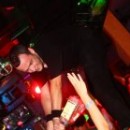 2010. 07. 17. szombat - Funky party - Y Club (Balatonlelle)