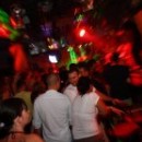 2010. 07. 17. szombat - Funky party - Y Club (Balatonlelle)