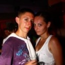 2010. 07. 17. szombat - Funky party - Y Club (Balatonlelle)